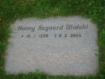 Henny Aagaard Widahl.JPG